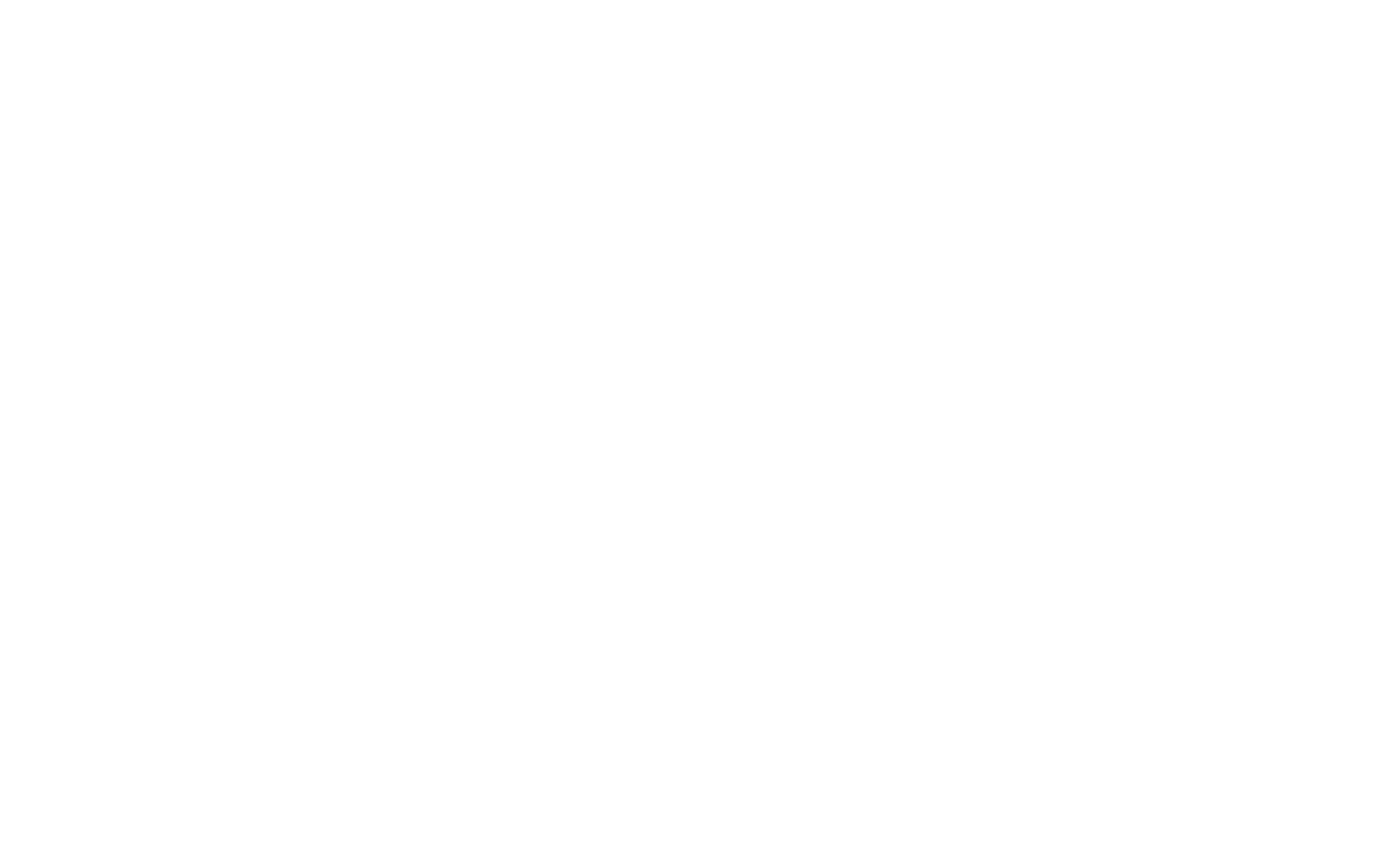 Kon Mostakbalak Academy