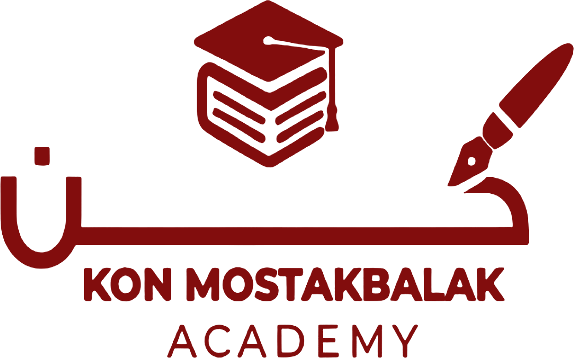 Kon Mostakbalak Academy